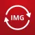 Сonvertio ™ -  Image Converter