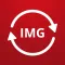 Сonvertio ™ -  Image Converter