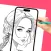AR Drawing: Sketch & Tracing