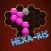 Hexa-ris