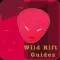 Guides For Wild Rift Champions
