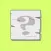 Quiz game 2018