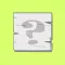 Quiz game 2018