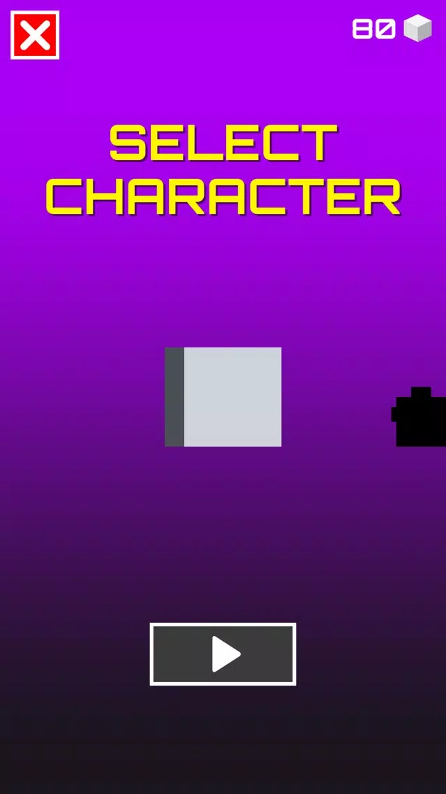 Скриншоты Sky jump: infinity
