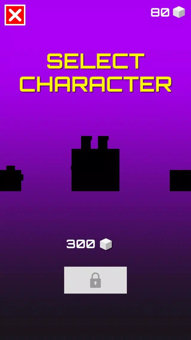 Скриншоты Sky jump: infinity