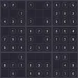 Torym Sudoku