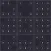 Torym Sudoku