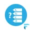 Trivia Quiz: Flutter Age