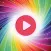 Video MusiX