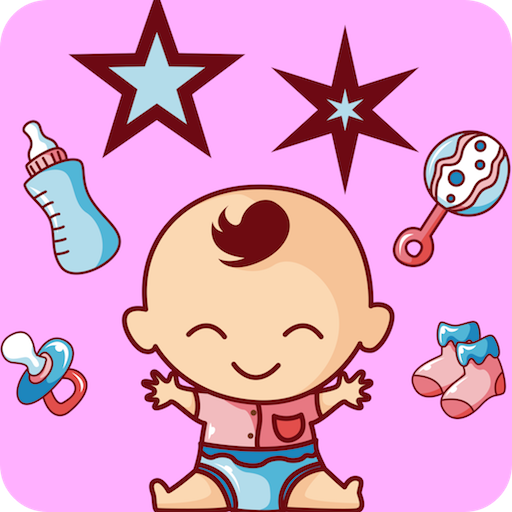 Baby Maker
