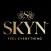 SKYN Feel Everything