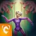 Hidden Escape Mystery Games