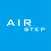 AIRSTEP