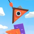 Build Battle 3D