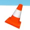 Cone Flip