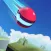 Glide Race