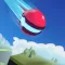 Glide Race