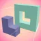 Fit The Cube!