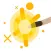Light It Up !!!