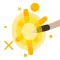 Light It Up !!!