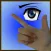 Golden Finger