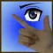 Golden Finger