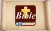 Handy Bible App