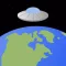 Invasion vla