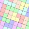 PuzzleSudoku vla