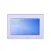 SmartCard Contact