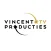 Vincent TV Backstage