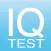 IQ Test Classic