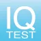IQ Test Classic