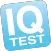 IQ Test