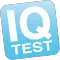 IQ Test