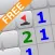 Minesweeper Super! Free