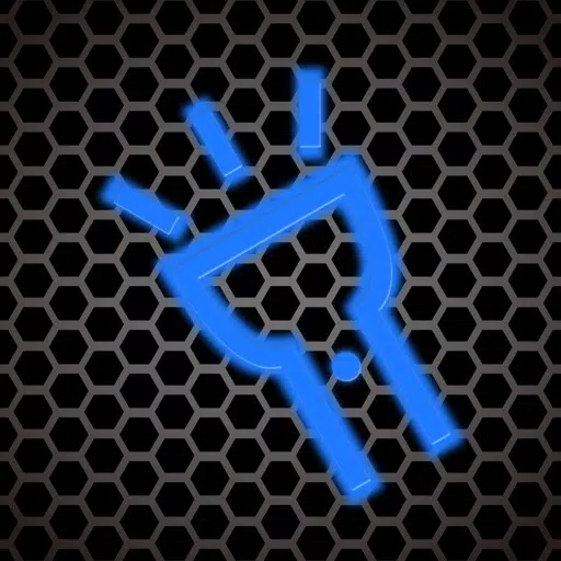 Flashlight GoodTorch Pro Flashlight GoodTorch Pro