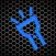 Flashlight GoodTorch Pro