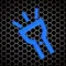 Flashlight GoodTorch Pro