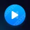Mexi Video Player