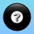 Askery