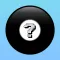Askery