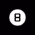 Magic 8 Ball: Ask Anything!