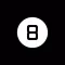 Magic 8 Ball: Ask Anything!