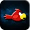 Tappy Bird Extreme - Moving Pipes Impossible