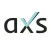 AXS