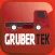 Grubertek