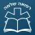 Refuah Shlema