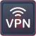 VinCSS OVPN
