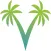 My Vincy